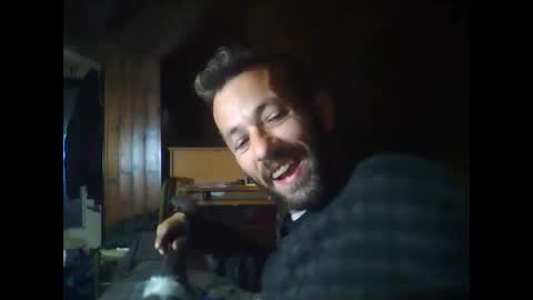 Snapshot of mordecai999 chatting on September 30, 2025, 5:07 pm mordecai999 online show from September 30, 2025, 5:07 pm