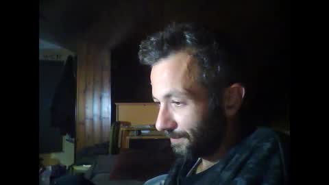 Snapshot of mordecai999 chatting on October 1, 2025, 5:30 pm mordecai999 online show from October 1, 2025, 5:30 pm