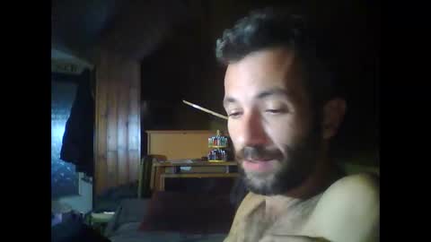 Snapshot of mordecai999 chatting on October 2, 2025, 4:58 pm mordecai999 online show from October 2, 2025, 4:58 pm