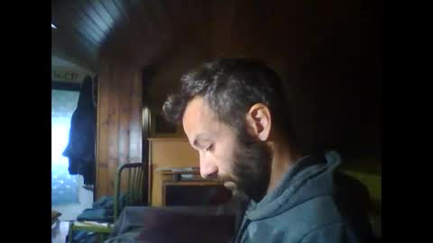 Snapshot of mordecai999 chatting on October 5, 2025, 3:54 pm mordecai999 online show from October 5, 2025, 3:54 pm