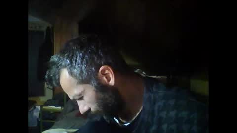 Snapshot of mordecai999 chatting on October 7, 2025, 6:16 pm mordecai999 online show from October 7, 2025, 6:16 pm