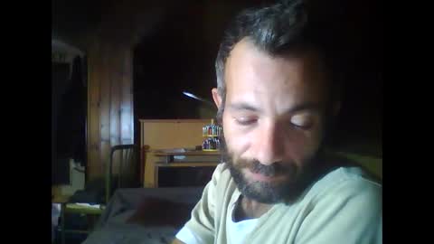 Snapshot of mordecai999 chatting on October 8, 2025, 9:56 pm mordecai999 online show from October 8, 2025, 9:56 pm