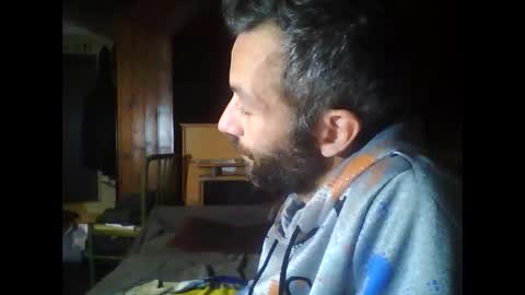 Snapshot of mordecai999 chatting on October 9, 2025, 5:11 pm mordecai999 online show from October 9, 2025, 5:11 pm