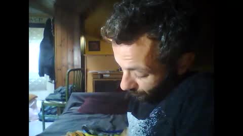 Snapshot of mordecai999 chatting on October 12, 2025, 3:00 pm mordecai999 online show from October 12, 2025, 3:00 pm