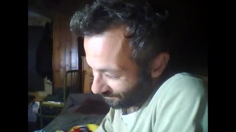 Snapshot of mordecai999 chatting on October 13, 2025, 5:24 pm mordecai999 online show from October 13, 2025, 5:24 pm