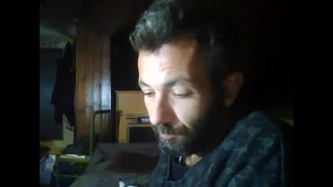 Snapshot of mordecai999 chatting on October 14, 2025, 5:14 pm mordecai999 online show from October 14, 2025, 5:14 pm