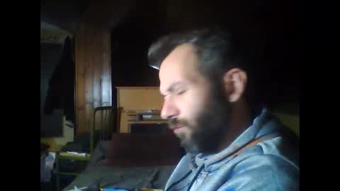 Snapshot of mordecai999 chatting on October 15, 2025, 9:26 pm mordecai999 online show from October 15, 2025, 9:26 pm