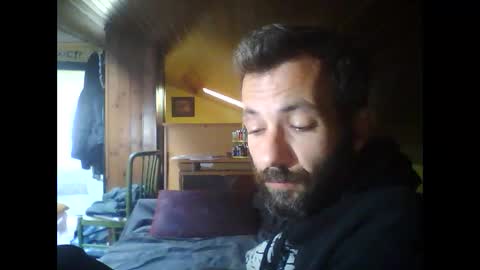 Snapshot of mordecai999 chatting on October 16, 2025, 1:56 pm mordecai999 online show from October 16, 2025, 1:56 pm