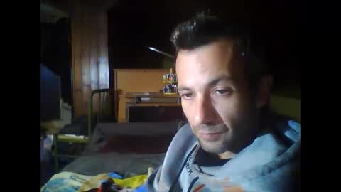 Snapshot of mordecai999 chatting on October 19, 2025, 4:40 pm mordecai999 online show from October 19, 2025, 4:40 pm