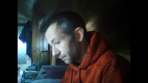 Snapshot of mordecai999 chatting on October 20, 2025, 9:32 am mordecai999 online show from October 20, 2025, 9:32 am