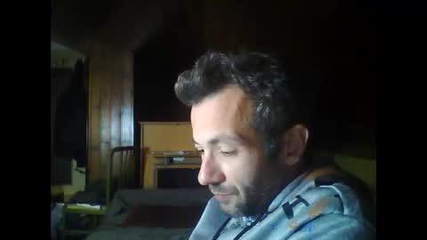 Snapshot of mordecai999 chatting on October 24, 2025, 8:05 pm mordecai999 online show from October 24, 2025, 8:05 pm