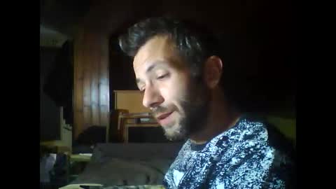 Snapshot of mordecai999 chatting on November 2, 2025, 9:06 pm mordecai999 online show from November 2, 2025, 9:06 pm