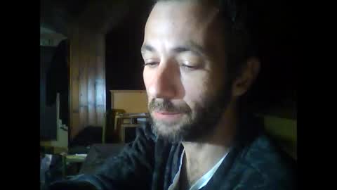 Snapshot of mordecai999 chatting on November 4, 2025, 6:18 pm mordecai999 online show from November 4, 2025, 6:18 pm