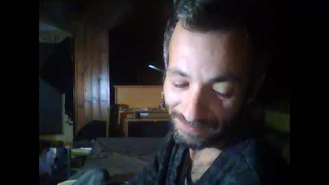 Snapshot of mordecai999 chatting on November 8, 2025, 5:45 pm mordecai999 online show from November 8, 2025, 5:45 pm