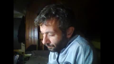 Snapshot of mordecai999 chatting on November 15, 2025, 7:21 pm mordecai999 online show from November 15, 2025, 7:21 pm