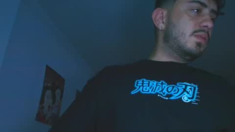 Snapshot of mordorr69 chatting on November 2, 2025, 3:20 am mordorr69 online show from November 2, 2025, 3:20 am