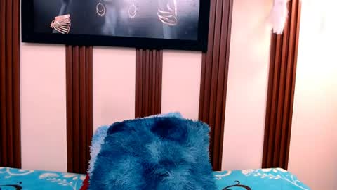 Snapshot of mordurecrazyatmblonde chatting on June 17, 2026, 7:04 pm alexia online show from June 17, 2026, 7:04 pm