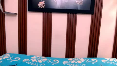 Snapshot of mordurecrazyatmblonde chatting on June 21, 2026, 6:54 pm alexia online show from June 21, 2026, 6:54 pm