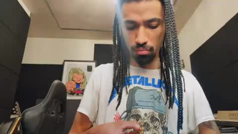 Diego online show from July 1, 2026, 1:02 pm