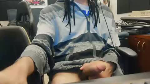 Diego online show from July 2, 2026, 3:23 am
