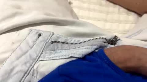 Me online show from January 11, 2026, 3:55 am