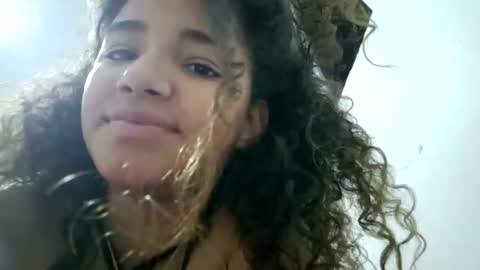 Nyxlust online show from November 6, 2025, 4:13 am