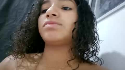 Nyxlust online show from November 9, 2025, 4:22 am