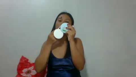 Snapshot of morena_girl31 chatting on June 30, 2026, 12:39 pm morena_girl31 online show from June 30, 2026, 12:39 pm