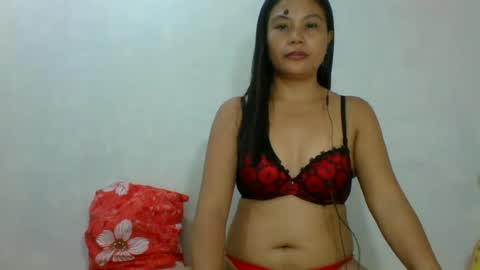 Snapshot of morena_girl31 chatting on July 14, 2026, 10:21 am morena_girl31 online show from July 14, 2026, 10:21 am