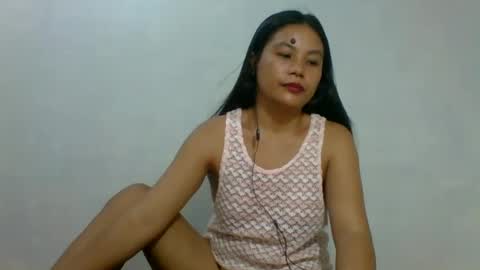 Snapshot of morena_girl31 chatting on July 17, 2026, 11:50 am morena_girl31 online show from July 17, 2026, 11:50 am