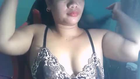 Snapshot of morena_sexty9 chatting on February 15, 2026, 7:54 pm morena_sexty9 online show from February 15, 2026, 7:54 pm