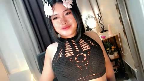 MIA online show from October 17, 2025, 2:08 pm