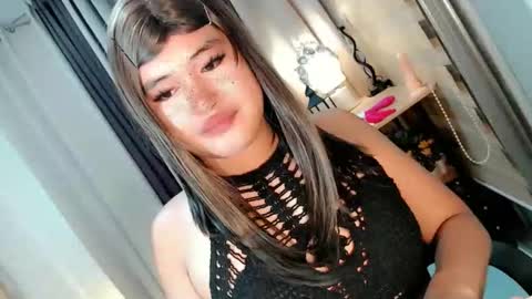 MIA online show from October 20, 2025, 8:59 am