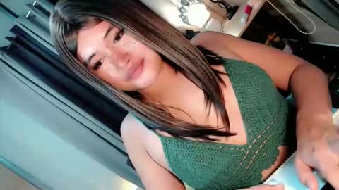 MIA online show from November 5, 2025, 12:49 pm