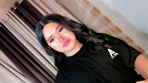 MIA online show from November 19, 2025, 9:20 am