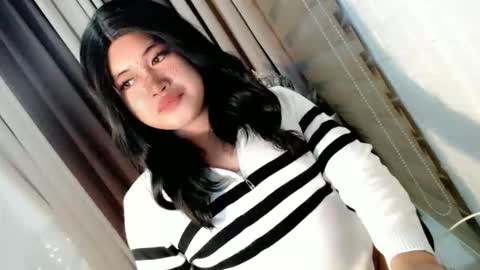 MIA online show from December 17, 2025, 7:58 am