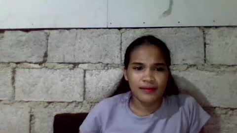 Snapshot of morenagirlpinay18 chatting on February 3, 2026, 6:22 am morenagirlpinay18 online show from February 3, 2026, 6:22 am