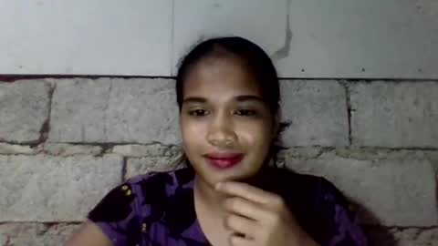 Snapshot of morenagirlpinay18 chatting on February 11, 2026, 5:51 pm morenagirlpinay18 online show from February 11, 2026, 5:51 pm