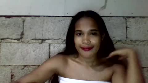 Snapshot of morenagirlpinay18 chatting on February 12, 2026, 8:53 am morenagirlpinay18 online show from February 12, 2026, 8:53 am