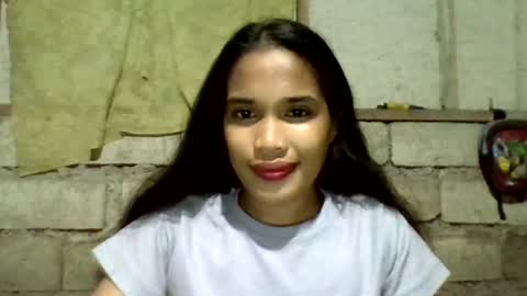 Snapshot of morenagirlpinay18 chatting on February 22, 2026, 12:04 pm morenagirlpinay18 online show from February 22, 2026, 12:04 pm
