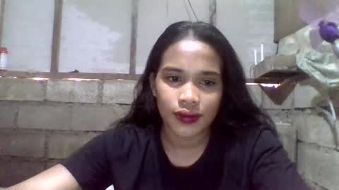 Snapshot of morenagirlpinay18 chatting on February 28, 2026, 2:12 am morenagirlpinay18 online show from February 28, 2026, 2:12 am