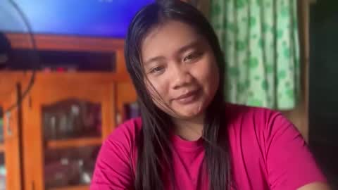 Snapshot of morenagirlxx chatting on November 23, 2025, 2:33 am morenagirlxx online show from November 23, 2025, 2:33 am