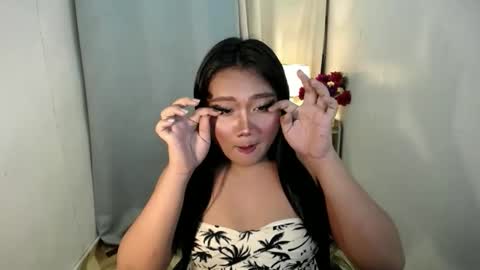 Snapshot of morenagirlxx chatting on November 26, 2025, 10:49 am morenagirlxx online show from November 26, 2025, 10:49 am