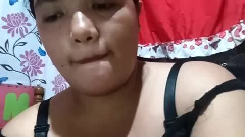 morenapinay19xxx online show from June 22, 2026, 11:18 am