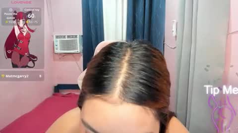 Snapshot of morenasammy chatting on November 4, 2025, 9:30 am SAM online show from November 4, 2025, 9:30 am