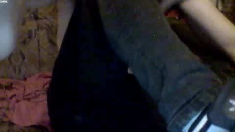 morenikoo26 online show from May 28, 2026, 12:08 am