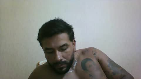 Snapshot of morenito_06 chatting on October 22, 2025, 7:08 am morenito_06 online show from October 22, 2025, 7:08 am