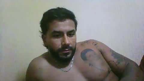 Snapshot of morenito_06 chatting on October 23, 2025, 6:13 am morenito_06 online show from October 23, 2025, 6:13 am