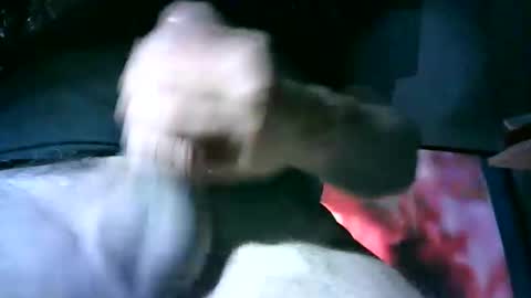 Snapshot of moreno707928 chatting on February 24, 2025, 12:09 am moreno707928 online show from February 24, 2025, 12:09 am