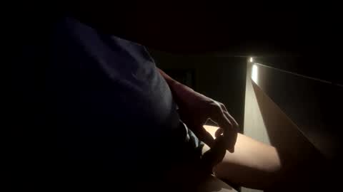 Snapshot of moreno_40_ chatting on November 3, 2025, 12:35 am moreno_40_ online show from November 3, 2025, 12:35 am